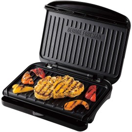 Гриль George Foreman 25810-56